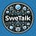 SweTalk