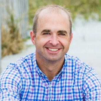 “We are thrilled to welcome RxMile to the RedSail family. This acquisition reflects our commitment to delivering modern, scalable solutions that help independent pharmacies grow and serve their communities more effectively. RxMile’s platform brings the kind of innovation and reliability our customers expect, and we look forward to the enhanced value it will provide,” said Andy Maurer, CEO of RedSail Technologies.