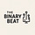 The Binary Beat