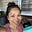 Julie Javar's avatar