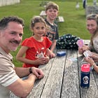 No phones, no exceptions