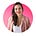 FrenchWithElle's avatar