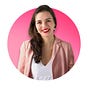 FrenchWithElle's avatar