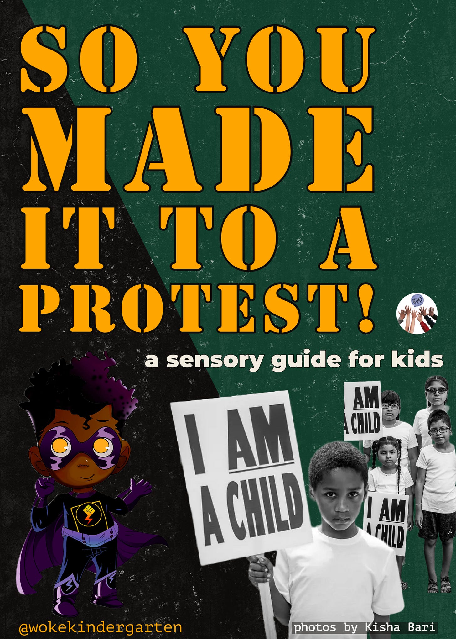 846CA422-DBF8-4856-9D7D-806FA5A9FA02.PNG 846CA422-DBF8-4856-9D7D-806FA5A9FA02.PNG