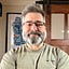 User's avatar