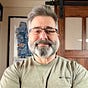 Drew Linsalata's avatar