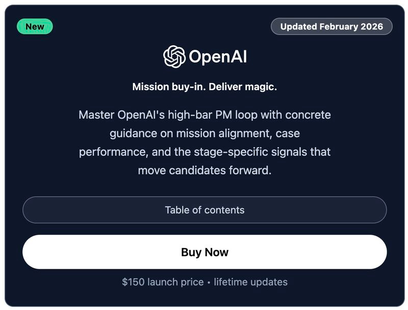 graphical user interface, text, application