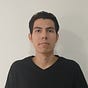 BRANDON TOLEDO's avatar