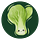 BokJoyEats