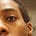 JK Canty's avatar