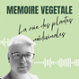 Joelle Mastelic's avatar