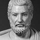 Plague of Athens