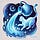 User's avatar