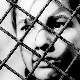 My 100 Essential Films