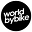 worldbybike – ben clark's avatar