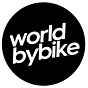 worldbybike – ben clark's avatar