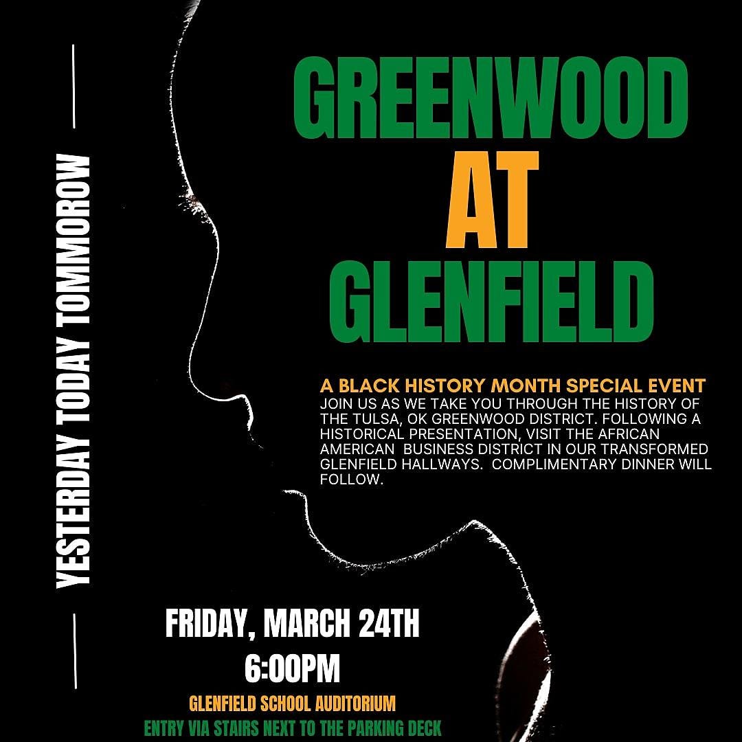 attachment-Greenwood at Glenfield Flyer
