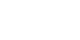 Forge Your Future
