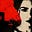Olivia Abumanssur's avatar