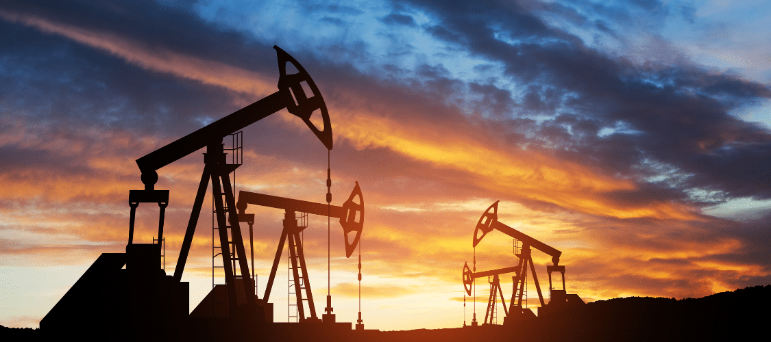 New carbon bombs data shows fossil fuel industry's plans to overshoot the  world's carbon budget - Reclaim Finance