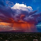 Monsoon