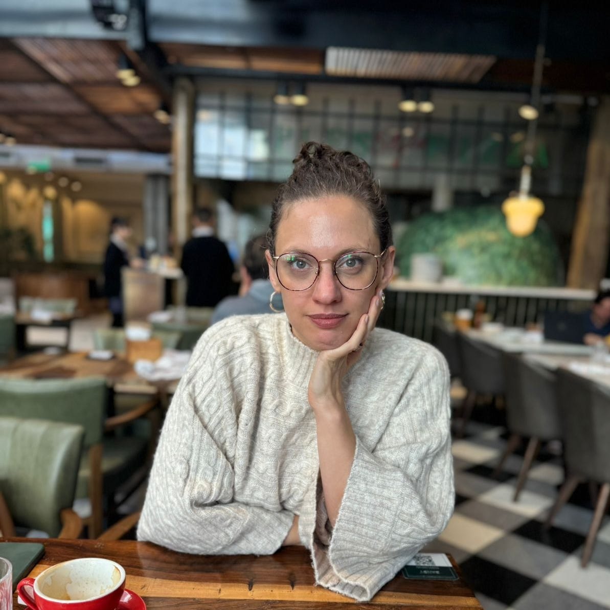 \ud83d\uddd2 Notas al margen ✨ 