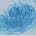 @Govro12 WinterGems Stocks's avatar
