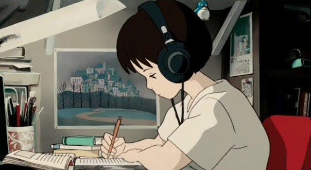 一張含有 卡通, 動畫, 日本動畫, 文字 的圖片

自動產生的描述