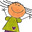 Doris Clegworthy's avatar