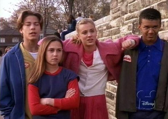 Alley Cats Strike screenwriter Gregory K. Pincus on inspiring the longest  movie plot summary on Wikipedia.