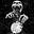 Joe Horn's avatar