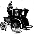 Turning of the Tide: Assessing Terminal Value Risks