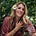 Amber Lilyestrom's avatar