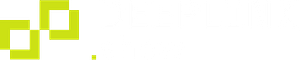 Deeplink Show