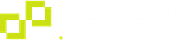 Deeplink Show