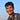 User's avatar