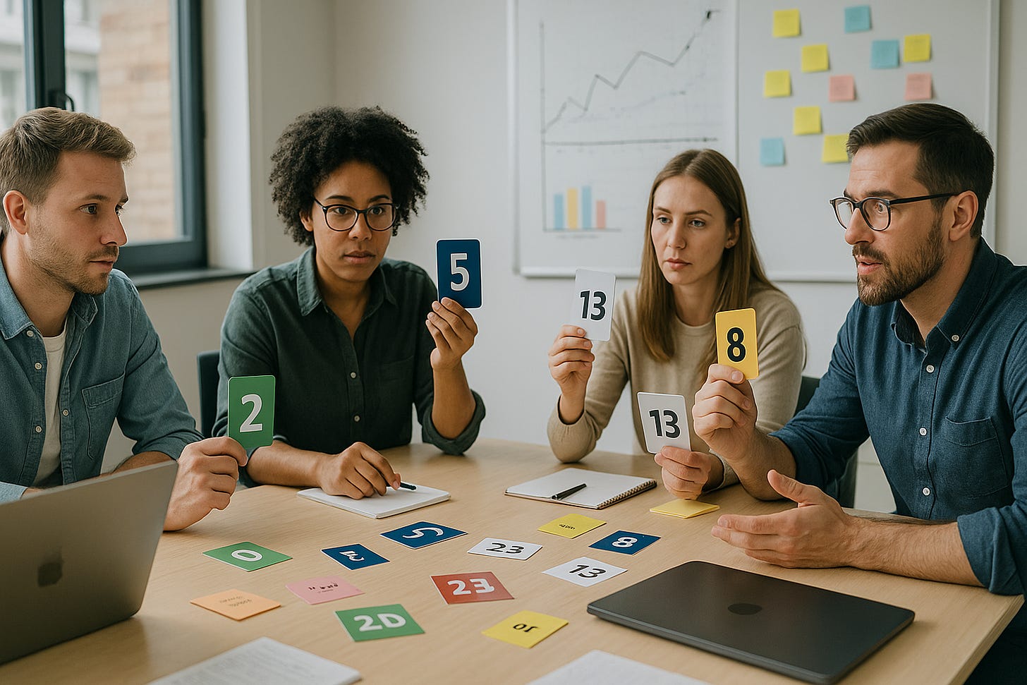 kognitive verzerrungen agile schätzungen kognitive verzerrungen agile schätzungen