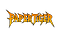 Paper Tiger