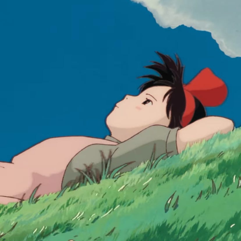 Taxonomy Press Newsletter