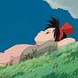 Rachel Hays's avatar