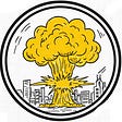 Nashville Bomb's avatar