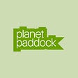 Planet Paddock's avatar
