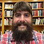 Jameson Steward's avatar