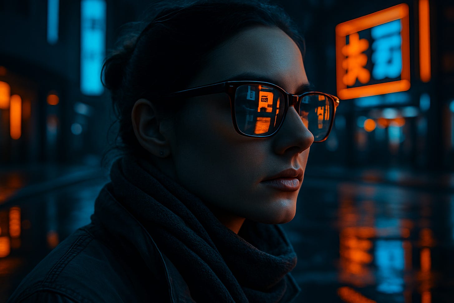 Ai Hasn'T Replaced My Voice — It Challenged It &Raquo; Https%3A%2F%2Fsubstack Post Media.s3.Amazonaws.com%2Fpublic%2Fimages%2F81Db652A Cf7E 43Ba B15D