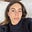 Arielle's avatar