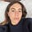 Arielle's avatar
