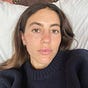 Arielle's avatar