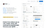 Handy Personal Blog