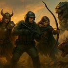 42. Matchmaking: The Hidden Engine Powering Game Economies and Player Joy