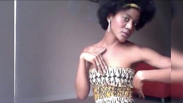 chris brown instagram shames amira kodcia ayeb for breaking into his house 2015 gossip